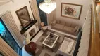 Foto 10 de Casa de Condomínio com 4 Quartos à venda, 530m² em Bosque das Mansões, São José