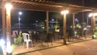 Foto 5 de Lote/Terreno à venda, 240m² em Cajupiranga, Parnamirim