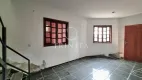 Foto 2 de Casa com 4 Quartos à venda, 180m² em Curicica, Rio de Janeiro