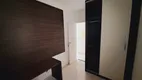 Foto 8 de Casa com 3 Quartos à venda, 80m² em Jardim Imperial, Cuiabá