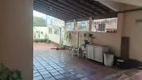 Foto 24 de Casa com 2 Quartos à venda, 150m² em Vila Sao Francisco, Mauá