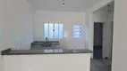 Foto 6 de Casa com 2 Quartos à venda, 106m² em Vila Nova Trieste, Jarinu