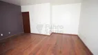 Foto 19 de Casa com 3 Quartos para alugar, 91m² em Fragata, Pelotas