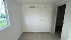 Foto 6 de Apartamento com 1 Quarto para alugar, 35m² em Centro, Fortaleza