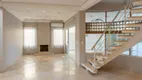 Foto 14 de Casa de Condomínio com 4 Quartos para venda ou aluguel, 426m² em Residencial Morada dos Lagos, Barueri