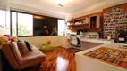 Foto 16 de Apartamento com 4 Quartos à venda, 325m² em Campo Belo, São Paulo