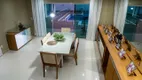 Foto 4 de Casa de Condomínio com 4 Quartos para alugar, 250m² em Alphaville II, Salvador