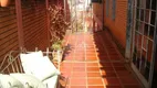 Foto 20 de Casa com 3 Quartos à venda, 270m² em Ribeirânia, Ribeirão Preto