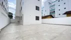 Foto 4 de Apartamento com 3 Quartos à venda, 184m² em Itapoã, Belo Horizonte