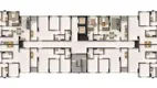 Foto 20 de Apartamento com 2 Quartos à venda, 53m² em Imbiribeira, Recife