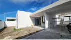 Foto 7 de Casa com 3 Quartos à venda, 76m² em Praia do Amor, Conde