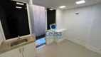 Foto 10 de Sala Comercial para alugar, 105m² em Botafogo, Rio de Janeiro