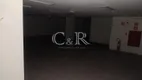 Foto 12 de Sala Comercial para alugar, 759m² em Centro, Campinas