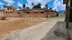 Foto 14 de Lote/Terreno para venda ou aluguel, 2306m² em Centro, São Carlos