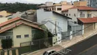 Foto 8 de Apartamento com 2 Quartos para alugar, 62m² em Ortizes, Valinhos