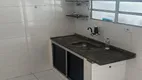 Foto 7 de Sobrado com 2 Quartos para alugar, 100m² em Jardim Bonfiglioli, São Paulo