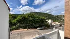 Foto 5 de Casa com 2 Quartos à venda, 154m² em Terras Altas, Juiz de Fora