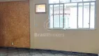 Foto 3 de Apartamento com 2 Quartos à venda, 75m² em  Praia da Bandeira, Rio de Janeiro