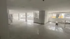 Foto 22 de Sala Comercial para alugar, 2032m² em Barro Preto, Belo Horizonte