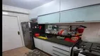 Foto 10 de Apartamento com 3 Quartos à venda, 77m² em Vila Gumercindo, São Paulo