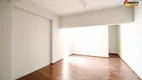 Foto 6 de Sala Comercial à venda, 29m² em Centro, Divinópolis