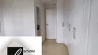 Foto 15 de Apartamento com 2 Quartos à venda, 86m² em Jardim da Glória, São Paulo