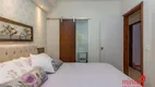 Foto 7 de Apartamento com 3 Quartos à venda, 110m² em Buritis, Belo Horizonte