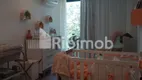 Foto 9 de Casa com 5 Quartos à venda, 520m² em Vargem Pequena, Rio de Janeiro