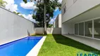 Foto 4 de Casa de Condomínio com 4 Quartos à venda, 525m² em Granja Julieta, São Paulo