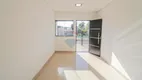Foto 5 de Casa com 2 Quartos à venda, 62m² em Wanel Ville, Sorocaba
