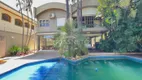 Foto 3 de Casa com 3 Quartos à venda, 480m² em Clube de Campo, Piracicaba