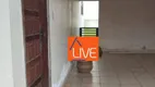 Foto 49 de Casa de Condomínio com 3 Quartos à venda, 200m² em Itaipu, Niterói