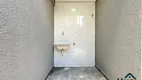 Foto 23 de Casa com 3 Quartos à venda, 90m² em Santa Mônica, Belo Horizonte