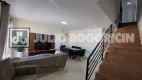 Foto 7 de Casa de Condomínio com 3 Quartos para alugar, 120m² em Recreio Dos Bandeirantes, Rio de Janeiro