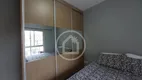 Foto 11 de Apartamento com 2 Quartos à venda, 65m² em Méier, Rio de Janeiro