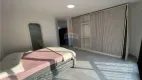 Foto 14 de Apartamento com 3 Quartos à venda, 182m² em Centro, Guarujá