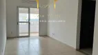 Foto 15 de Apartamento com 2 Quartos à venda, 72m² em Despraiado, Cuiabá