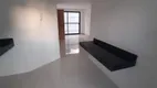 Foto 10 de Apartamento com 3 Quartos à venda, 81m² em Itapoã, Belo Horizonte