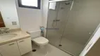 Foto 16 de Apartamento com 3 Quartos à venda, 192m² em Jardim Morumbi, São Paulo