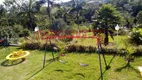 Foto 12 de Fazenda/Sítio com 3 Quartos à venda, 48000m² em , Santa Isabel