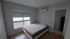 Foto 14 de Apartamento com 2 Quartos para alugar, 79m² em Barreiros, São José