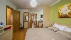 Foto 15 de Apartamento com 3 Quartos à venda, 131m² em Rio Branco, Porto Alegre