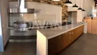 Foto 10 de Casa de Condomínio com 3 Quartos à venda, 200m² em Residencial Terras da Estancia, Paulínia