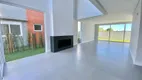 Foto 2 de Casa de Condomínio com 4 Quartos à venda, 270m² em Condominio Capao Ilhas Resort, Capão da Canoa