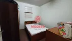 Foto 9 de Casa com 4 Quartos à venda, 154m² em Jardim Monumento, Piracicaba