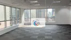 Foto 17 de Sala Comercial para alugar, 114m² em Jardim Paulista, São Paulo