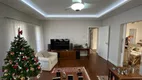 Foto 9 de Casa com 4 Quartos à venda, 267m² em Cidade Universitária, Campinas