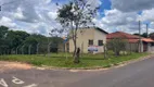 Foto 7 de Lote/Terreno à venda, 937m² em Jardim Nossa Senhora das Gracas Rubiao Junior, Botucatu