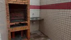 Foto 19 de Apartamento com 3 Quartos à venda, 165m² em Jurunas, Belém