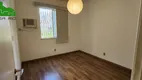 Foto 14 de Apartamento com 3 Quartos à venda, 80m² em Gávea, Rio de Janeiro